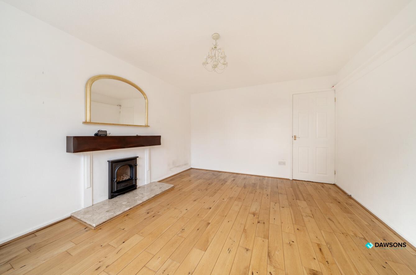 Dawlish Close, Newton, Swansea, SA3 4UT